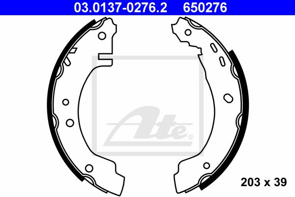 ATE03.0137-0276.2